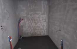 Oportunitate, 3 camere, terasa, garaj subteran, zona Terra