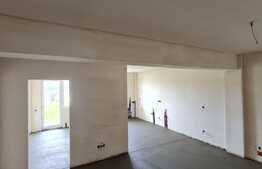 Oportunitate, 3 camere, terasa, garaj subteran, zona Terra