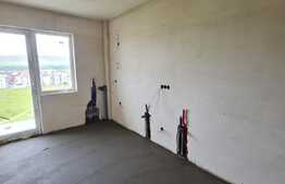 Oportunitate, 3 camere, terasa, garaj subteran, zona Terra