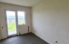 Oportunitate, 3 camere, terasa, garaj subteran, zona Terra