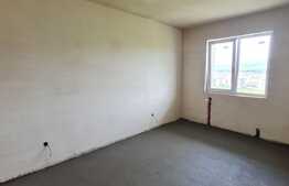 Oportunitate, 3 camere, terasa, garaj subteran, zona Terra