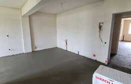 Oportunitate, 3 camere, terasa, garaj subteran, zona Terra