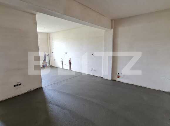 Apartament de vânzare 3 camere Floreşti - 86084AV | BLITZ Cluj-Napoca | Poza5