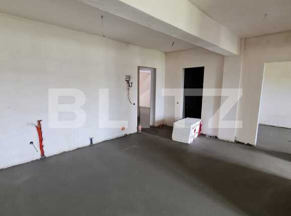 Apartament de vânzare 3 camere Floreşti - 86084AV | BLITZ Cluj-Napoca | Poza2
