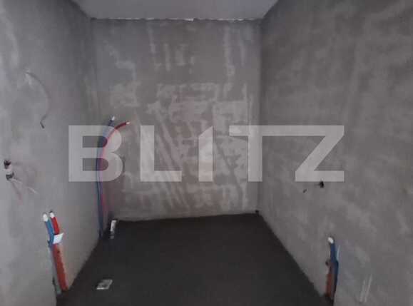 Apartament de vânzare 3 camere Floreşti - 86084AV | BLITZ Cluj-Napoca | Poza8
