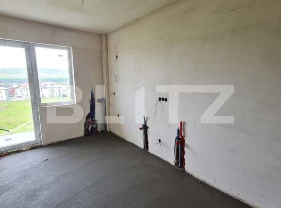 Apartament de vânzare 3 camere Floreşti - 86084AV | BLITZ Cluj-Napoca | Poza6