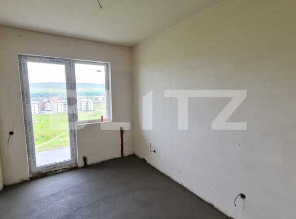 Apartament de vânzare 3 camere Floreşti - 86084AV | BLITZ Cluj-Napoca | Poza4