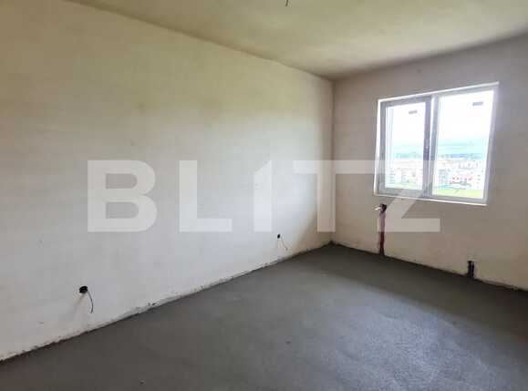 Apartament de vânzare 3 camere Floreşti - 86084AV | BLITZ Cluj-Napoca | Poza7