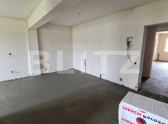 Apartament de vânzare 3 camere Floreşti - 86084AV | BLITZ Cluj-Napoca | Poza3
