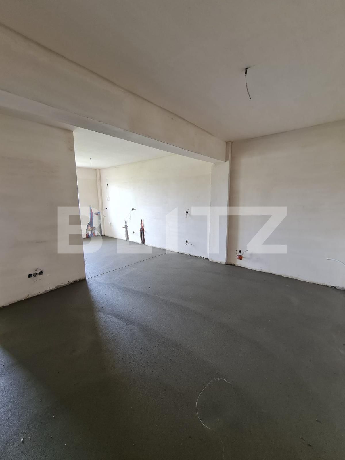 Apartament de vânzare 3 camere Floreşti - 86084AV | BLITZ Cluj-Napoca | Poza5