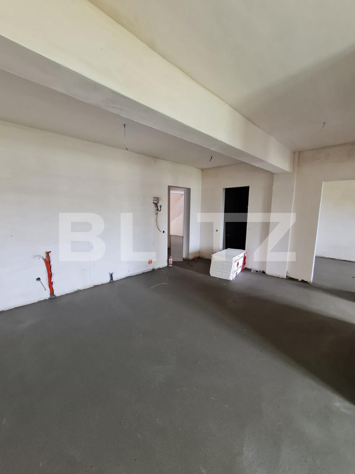Apartament de vânzare 3 camere Floreşti - 86084AV | BLITZ Cluj-Napoca | Poza2