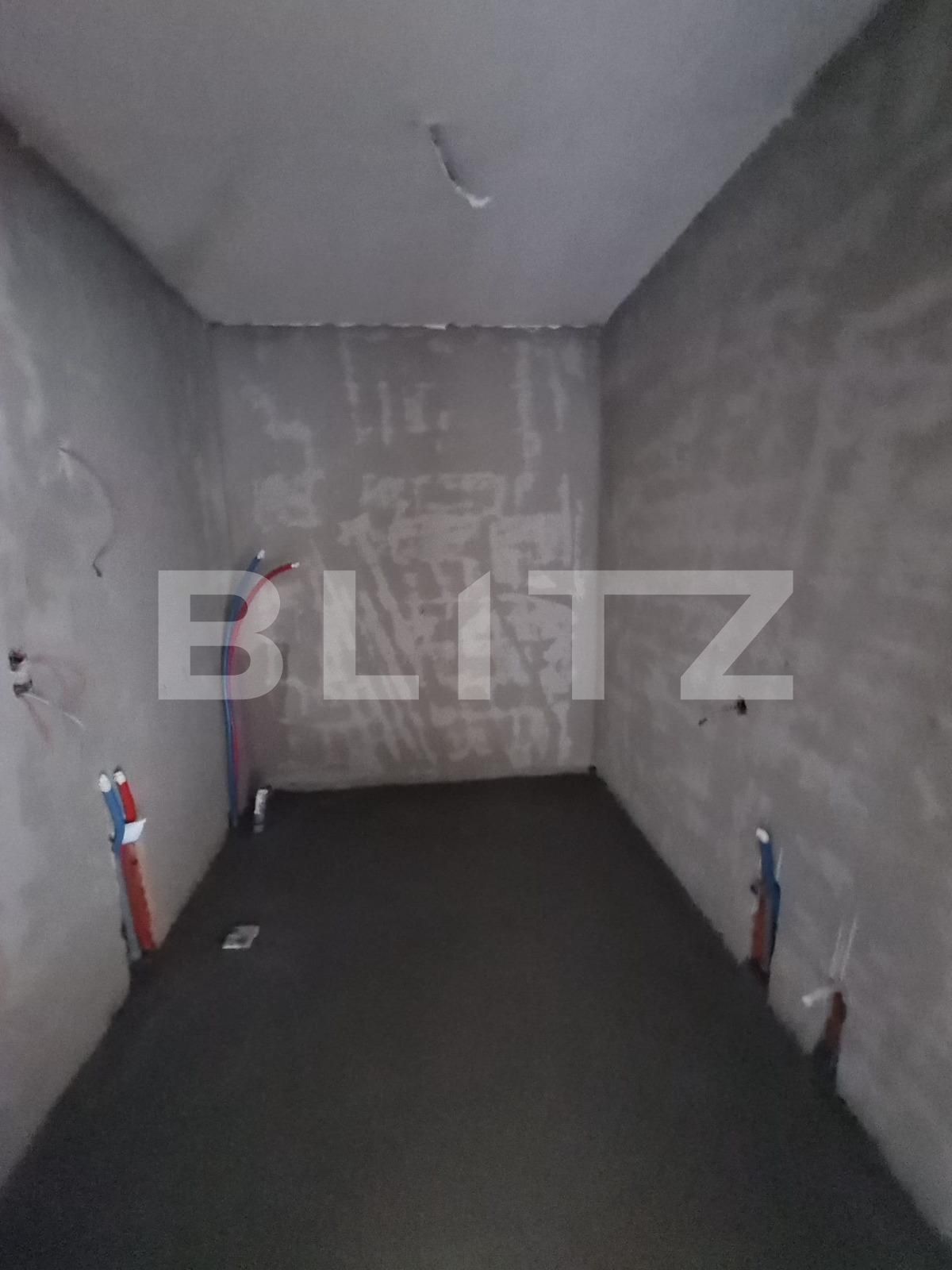 Apartament de vânzare 3 camere Floreşti - 86084AV | BLITZ Cluj-Napoca | Poza8