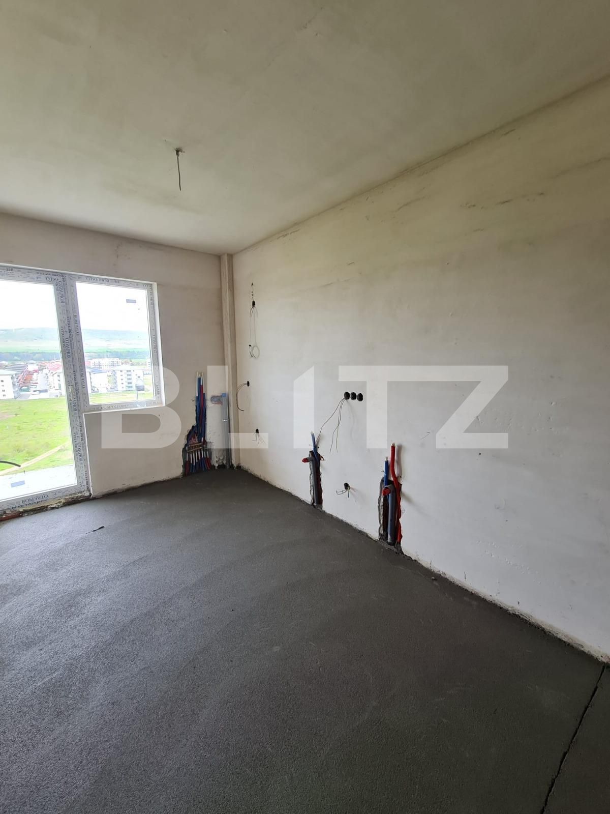 Apartament de vânzare 3 camere Floreşti - 86084AV | BLITZ Cluj-Napoca | Poza6