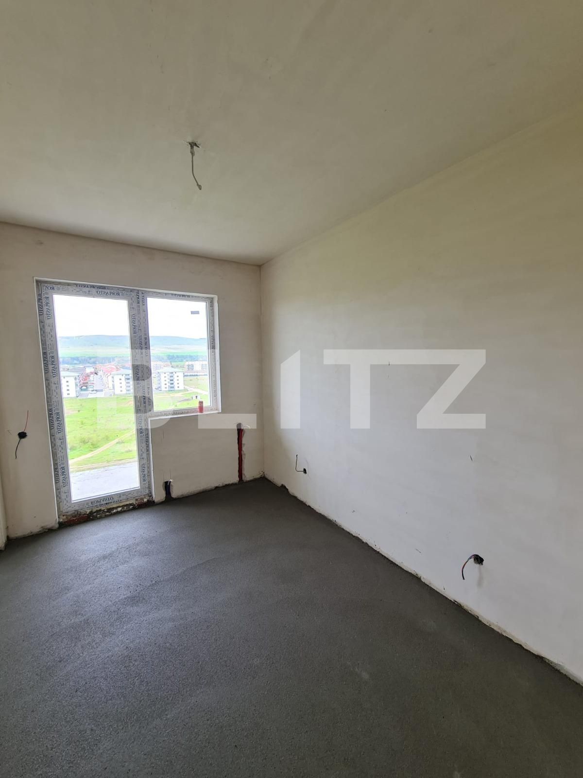 Apartament de vânzare 3 camere Floreşti - 86084AV | BLITZ Cluj-Napoca | Poza4