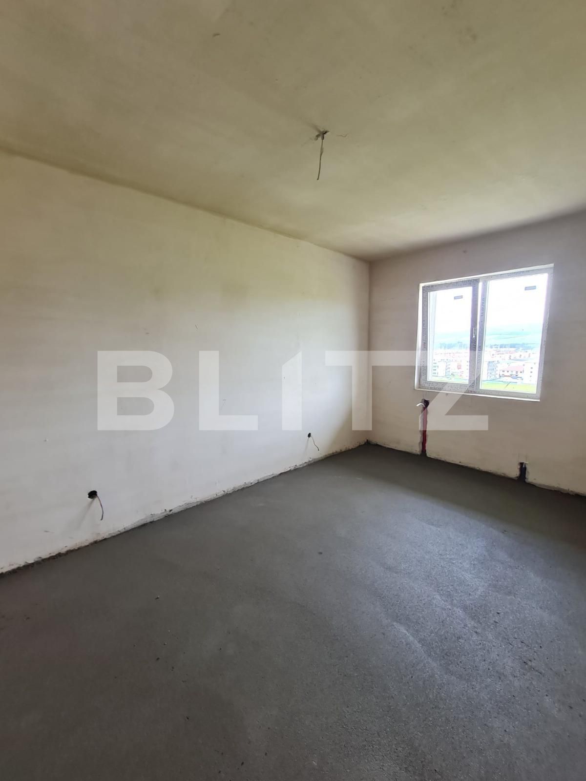 Apartament de vânzare 3 camere Floreşti - 86084AV | BLITZ Cluj-Napoca | Poza7