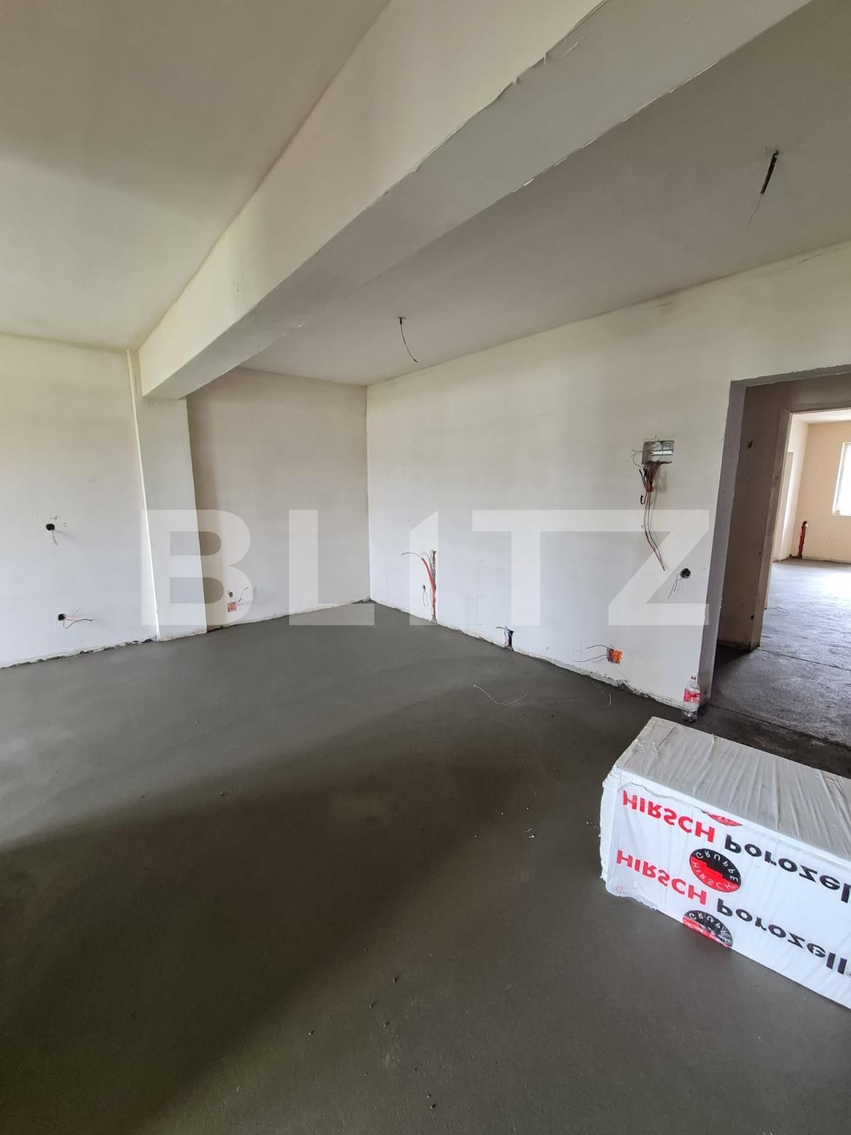 Apartament de vânzare 3 camere Floreşti - 86084AV | BLITZ Cluj-Napoca | Poza3