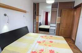 Apartament 4 camere, 80 mp, zona strazii Meziad