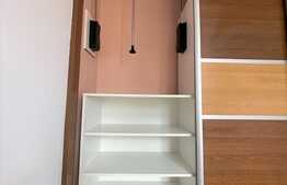 Apartament 4 camere, 80 mp, zona strazii Meziad