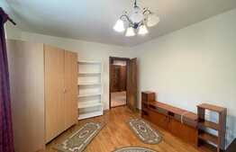 Apartament 4 camere, 80 mp, zona strazii Meziad