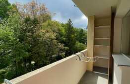 Apartament 4 camere, 80 mp, zona strazii Meziad