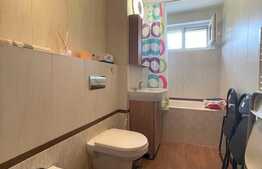 Apartament 4 camere, 80 mp, zona strazii Meziad