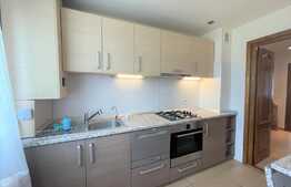 Apartament 4 camere, 80 mp, zona strazii Meziad