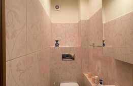 Apartament 4 camere, 80 mp, zona strazii Meziad