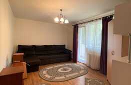 Apartament 4 camere, 80 mp, zona strazii Meziad