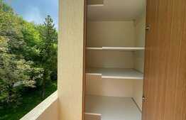 Apartament 4 camere, 80 mp, zona strazii Meziad