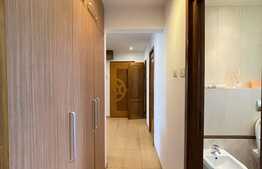 Apartament 4 camere, 80 mp, zona strazii Meziad