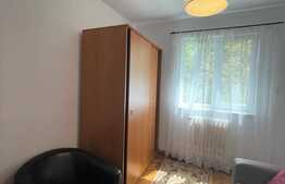 Apartament 4 camere, 80 mp, zona strazii Meziad