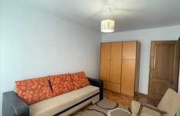 Apartament 4 camere, 80 mp, zona strazii Meziad