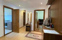 Apartament 4 camere, 80 mp, zona strazii Meziad