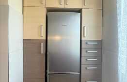 Apartament 4 camere, 80 mp, zona strazii Meziad