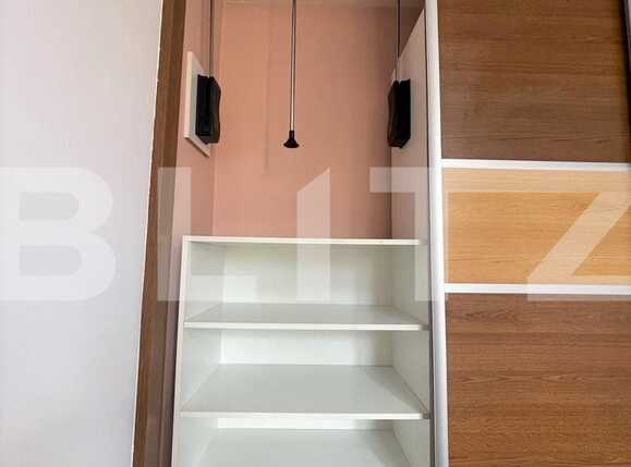 Apartament de închiriat 4 camere Manastur - 86086AI | BLITZ Cluj-Napoca | Poza5