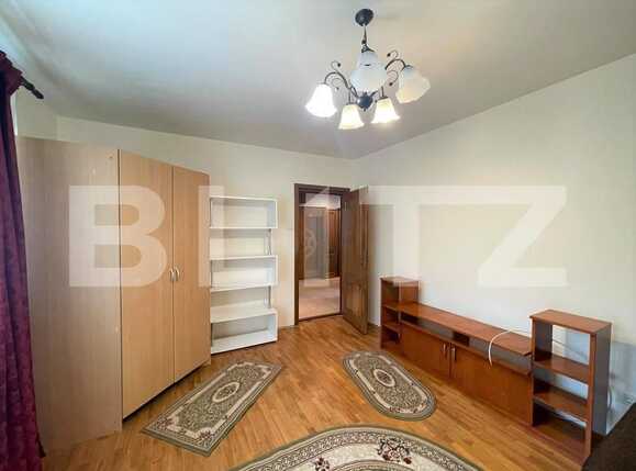 Apartament de închiriat 4 camere Manastur - 86086AI | BLITZ Cluj-Napoca | Poza2