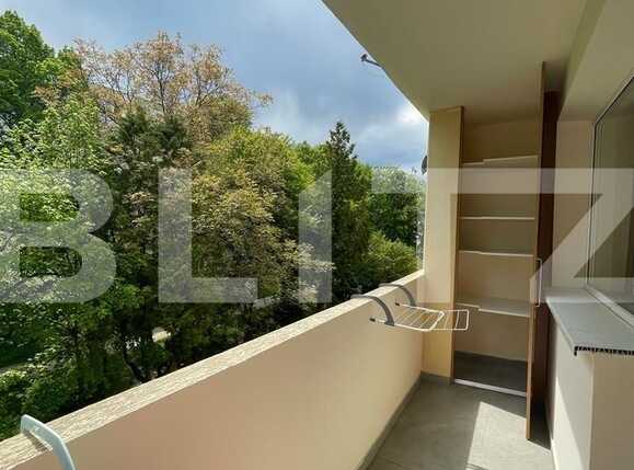 Apartament de închiriat 4 camere Manastur - 86086AI | BLITZ Cluj-Napoca | Poza19