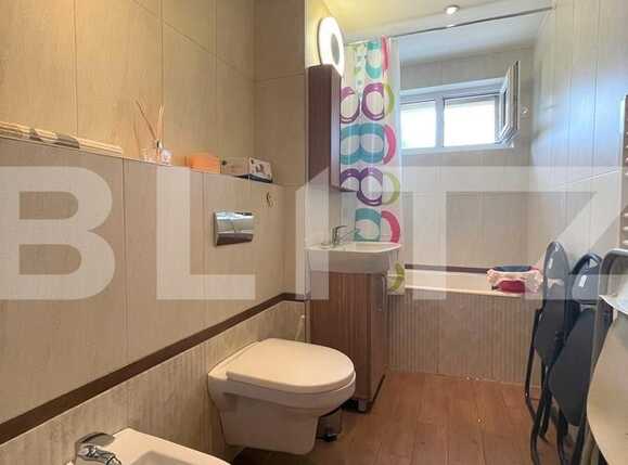 Apartament de închiriat 4 camere Manastur - 86086AI | BLITZ Cluj-Napoca | Poza17
