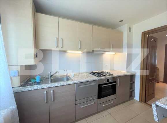 Apartament de închiriat 4 camere Manastur - 86086AI | BLITZ Cluj-Napoca | Poza12