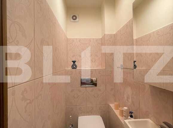 Apartament de închiriat 4 camere Manastur - 86086AI | BLITZ Cluj-Napoca | Poza18
