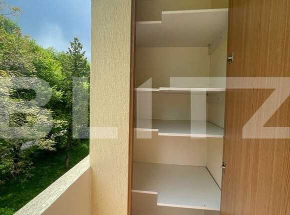 Apartament de închiriat 4 camere Manastur - 86086AI | BLITZ Cluj-Napoca | Poza14