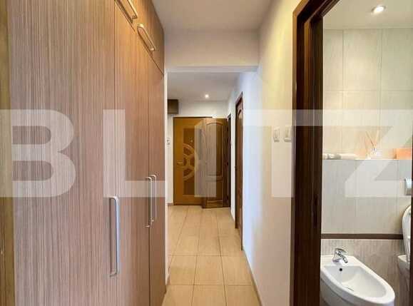 Apartament de închiriat 4 camere Manastur - 86086AI | BLITZ Cluj-Napoca | Poza15