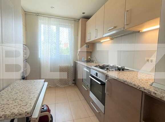 Apartament de închiriat 4 camere Manastur - 86086AI | BLITZ Cluj-Napoca | Poza11