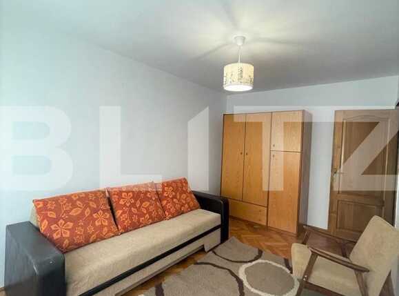 Apartament de închiriat 4 camere Manastur - 86086AI | BLITZ Cluj-Napoca | Poza6