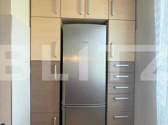 Apartament de închiriat 4 camere Manastur - 86086AI | BLITZ Cluj-Napoca | Poza13