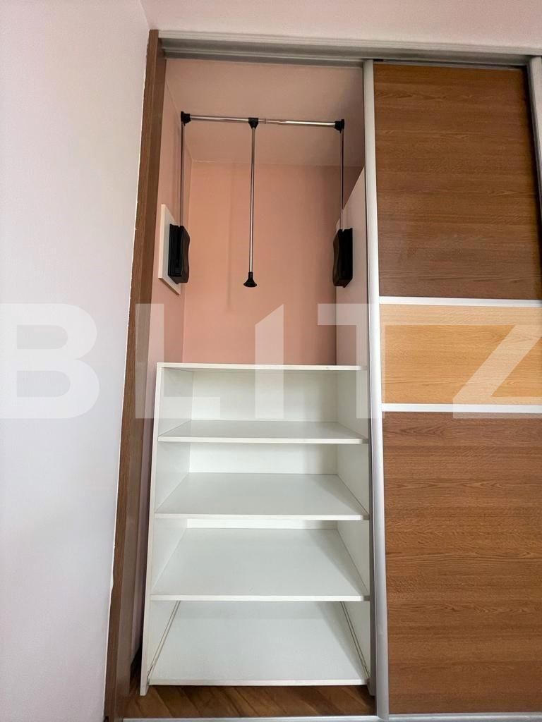 Apartament de închiriat 4 camere Manastur - 86086AI | BLITZ Cluj-Napoca | Poza5