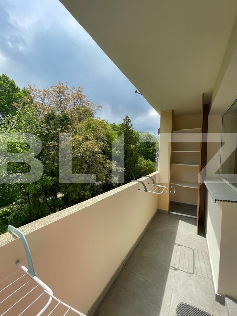 Apartament de închiriat 4 camere Manastur - 86086AI | BLITZ Cluj-Napoca | Poza19