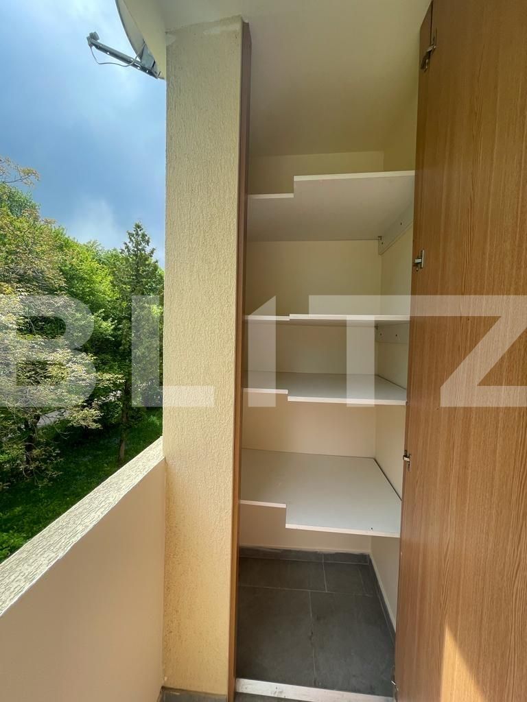 Apartament de închiriat 4 camere Manastur - 86086AI | BLITZ Cluj-Napoca | Poza14