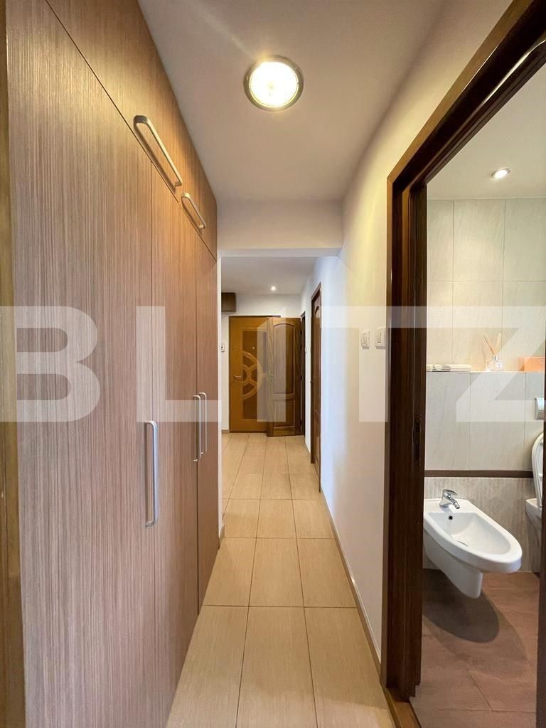 Apartament de închiriat 4 camere Manastur - 86086AI | BLITZ Cluj-Napoca | Poza15