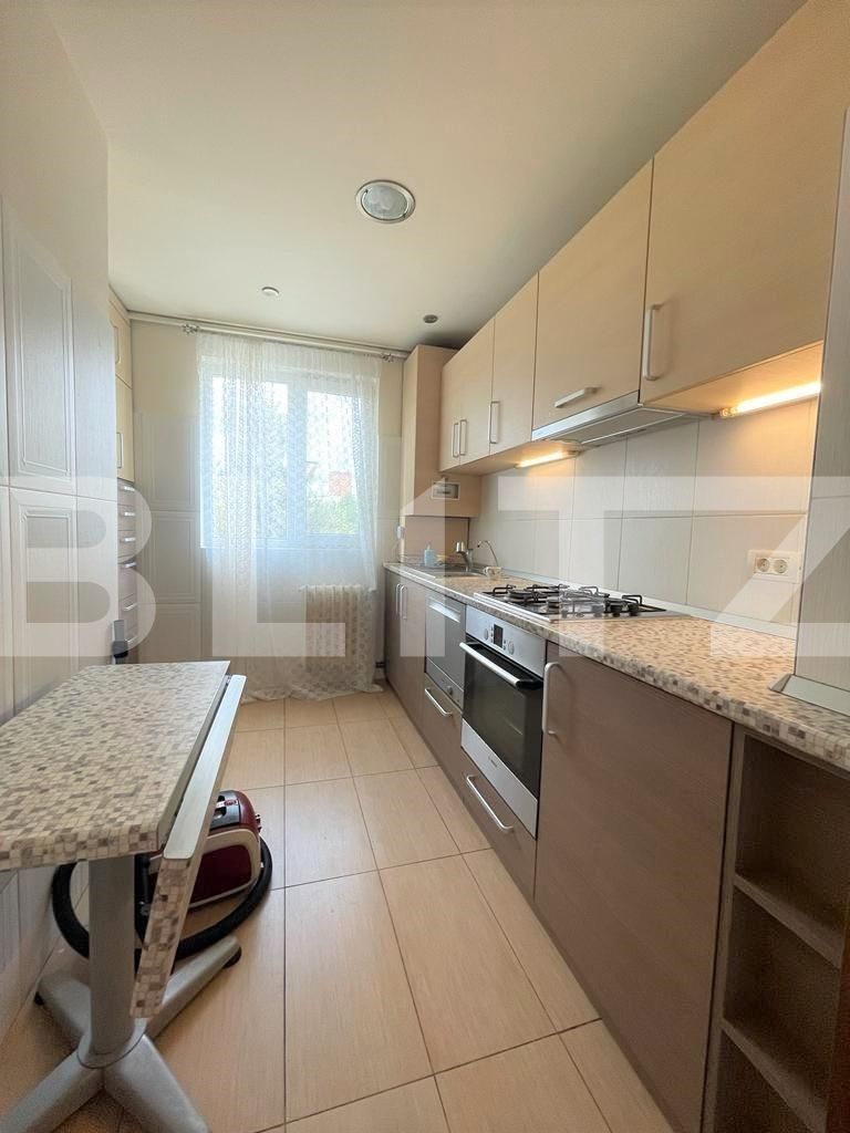 Apartament de închiriat 4 camere Manastur - 86086AI | BLITZ Cluj-Napoca | Poza11